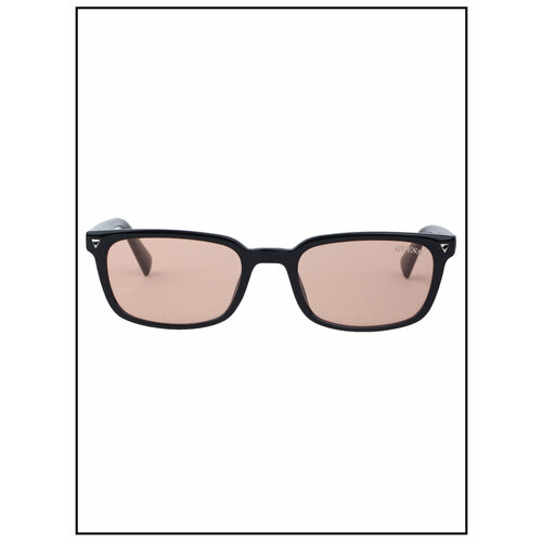 фото Солнцезащитные очки guess, черный