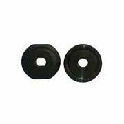 Комплект фланцев дисковых пил для интерс ДП-210/1900 Кит (арт. 007-0491)