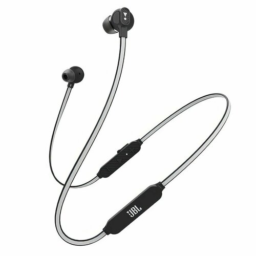 Беспроводные наушники JBL C135BT черные 542700₽