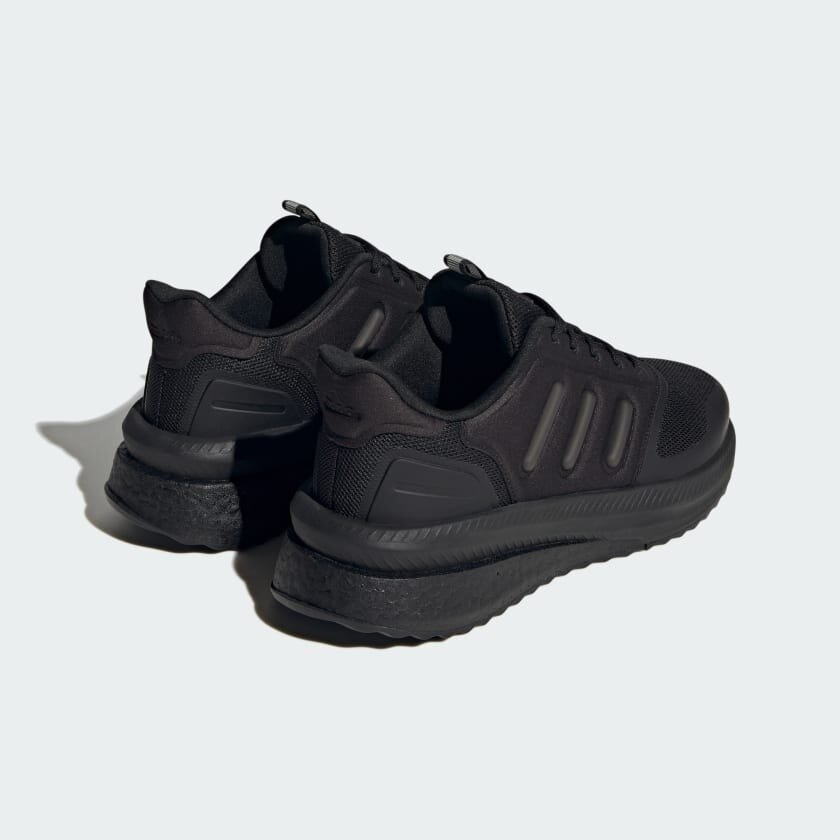 Кроссовки adidas X_Plrphase