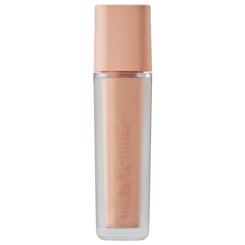 Жидкие тени-праймер для век – 01 светлый имбирь Javin De Seoul Wink Eye Shade Primer – Pale Ginger 5.5 гр