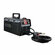 Сварочный аппарат Zitrek ZWM-200 051-4689