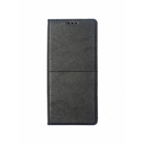 Чехол-книжка для Samsung A145 A14 VEGLAS RICH черный