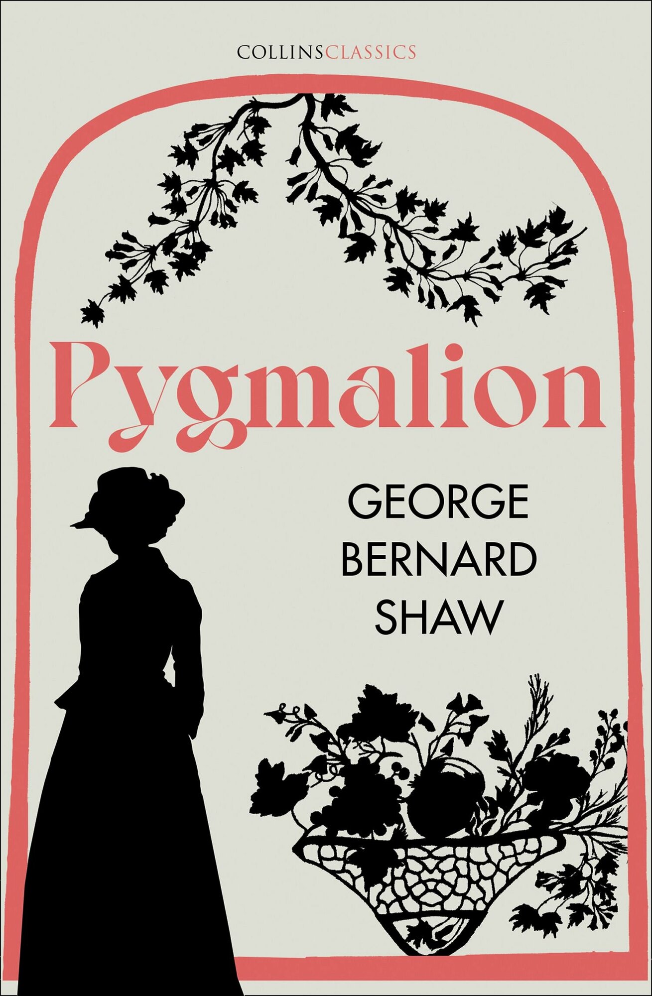 Pygmalion / Shaw George Bernard / Книга на Английском / Пигмалион / Шоу Бернард