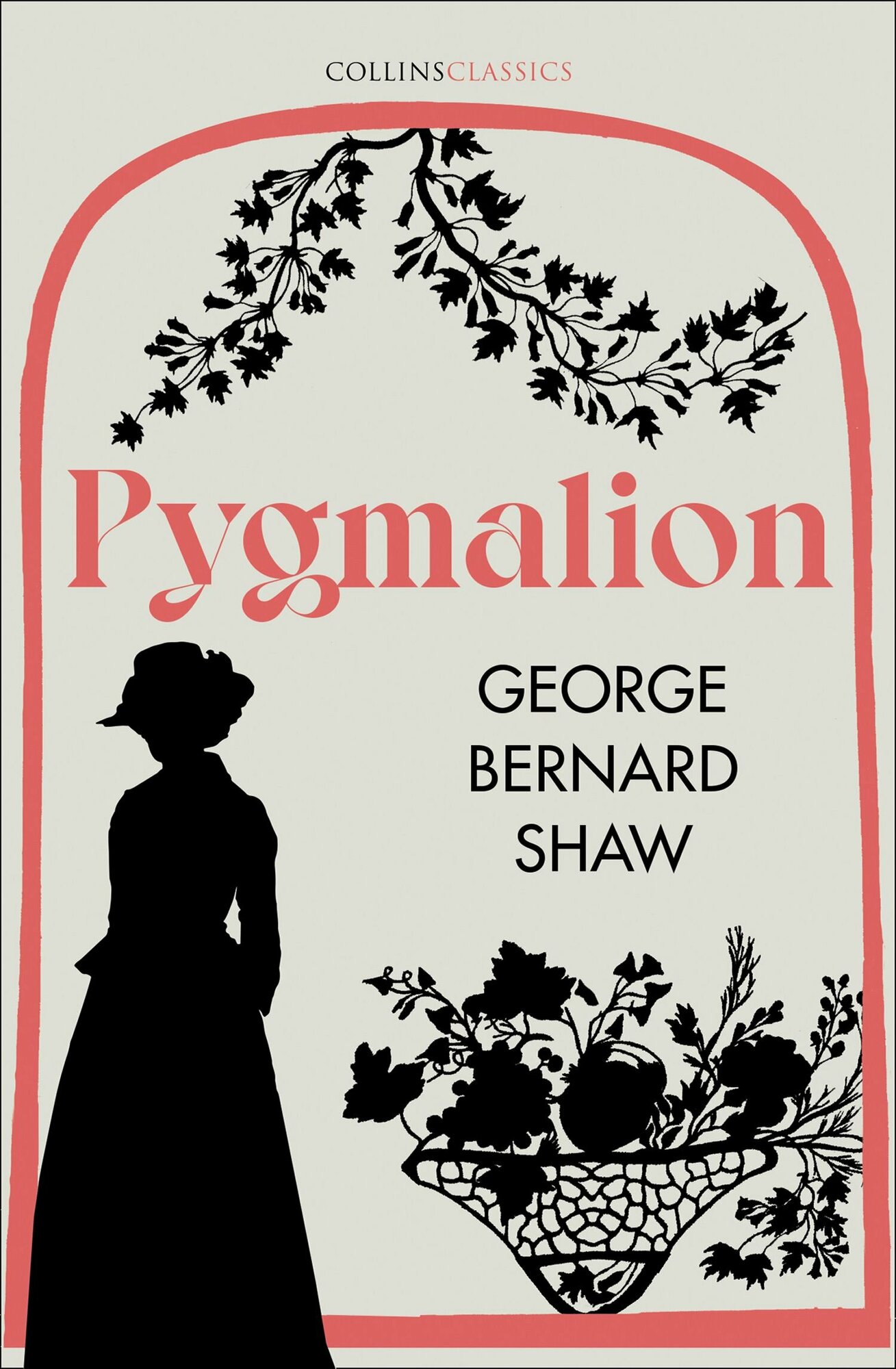 Pygmalion (Shaw George Bernard) - фото №1