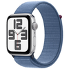 Фото #4 Умные часы Apple Watch Series SE Gen 2 2023