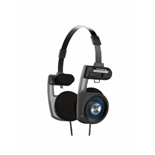 Наушники Koss Porta Pro Utility накладные 35 мм 9080₽