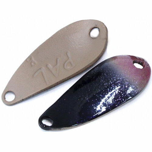 фото Блесна forest pal limited 2022 2.5гр #lt55