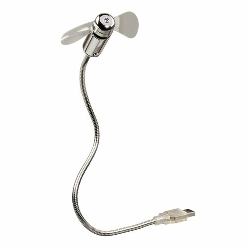 Вентилятор HAMA Goose Neck 00049157 59900₽