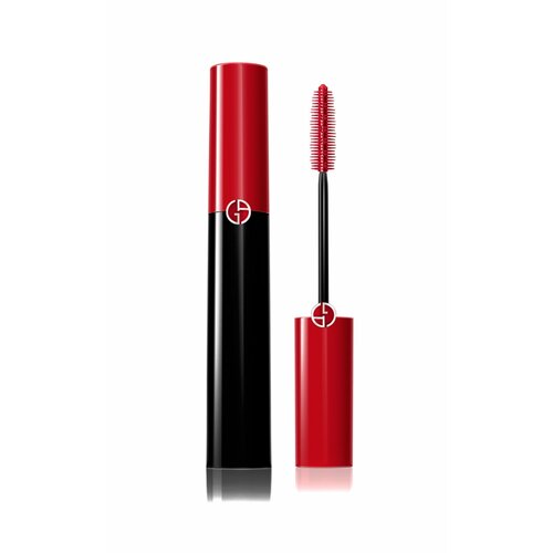 Тушь для ресниц Giorgio Armani Eccentrica Mascara 8682₽