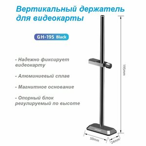 Основная фотография от вендора