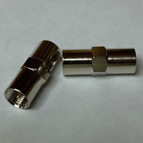 Переходник FME N1-311