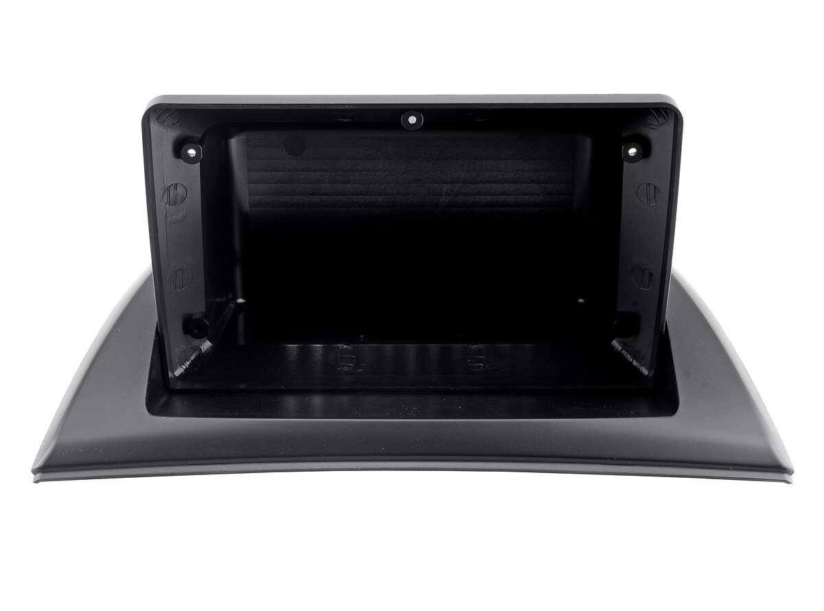 Рамка для UMS BMW X-3 (E83) 2003-2010, 9"