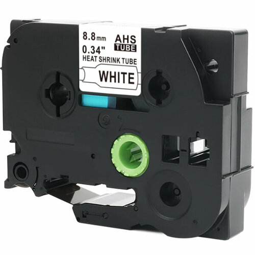 Картридж для Brother HSe-221, совместимый