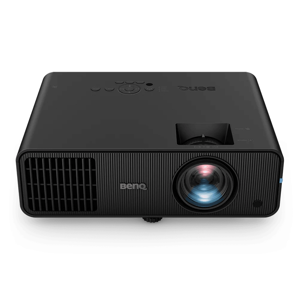 Проектор BenQ LH600ST