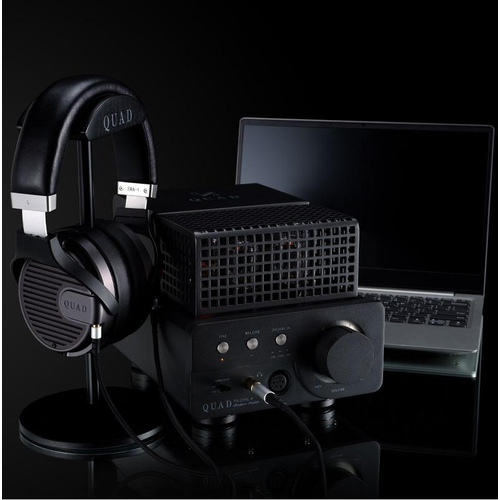 Quad ERA-1 Stand 4899000₽