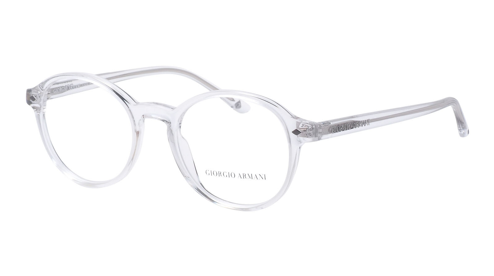 Оправы Giorgio Armani 7004 5893 - фото №1