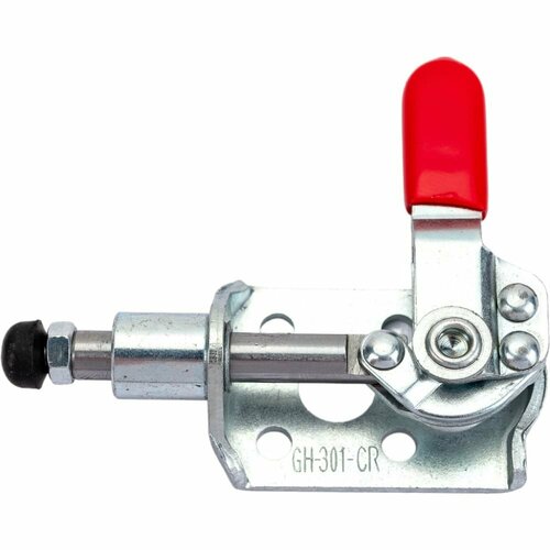 Правый шатунный струбцина WOODWORK GH-301-CR 1889₽