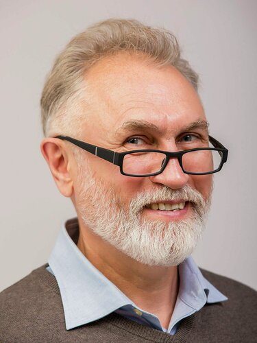 Изображение товара Очки Lectio Risus, диоптрии +3.5, футляр, ударопрочные, черные