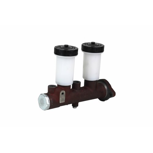 Цилиндр главный тормозной УАЗ 469 452 со без сигнал устройства Автогидравлика 3542₽