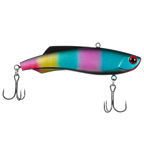 фото Воблер madness shiriten vibe 93 мм. 28гр. #r10