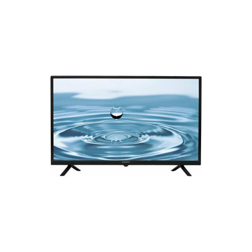 Телевизор Horizont 32LE7052D 1554100₽