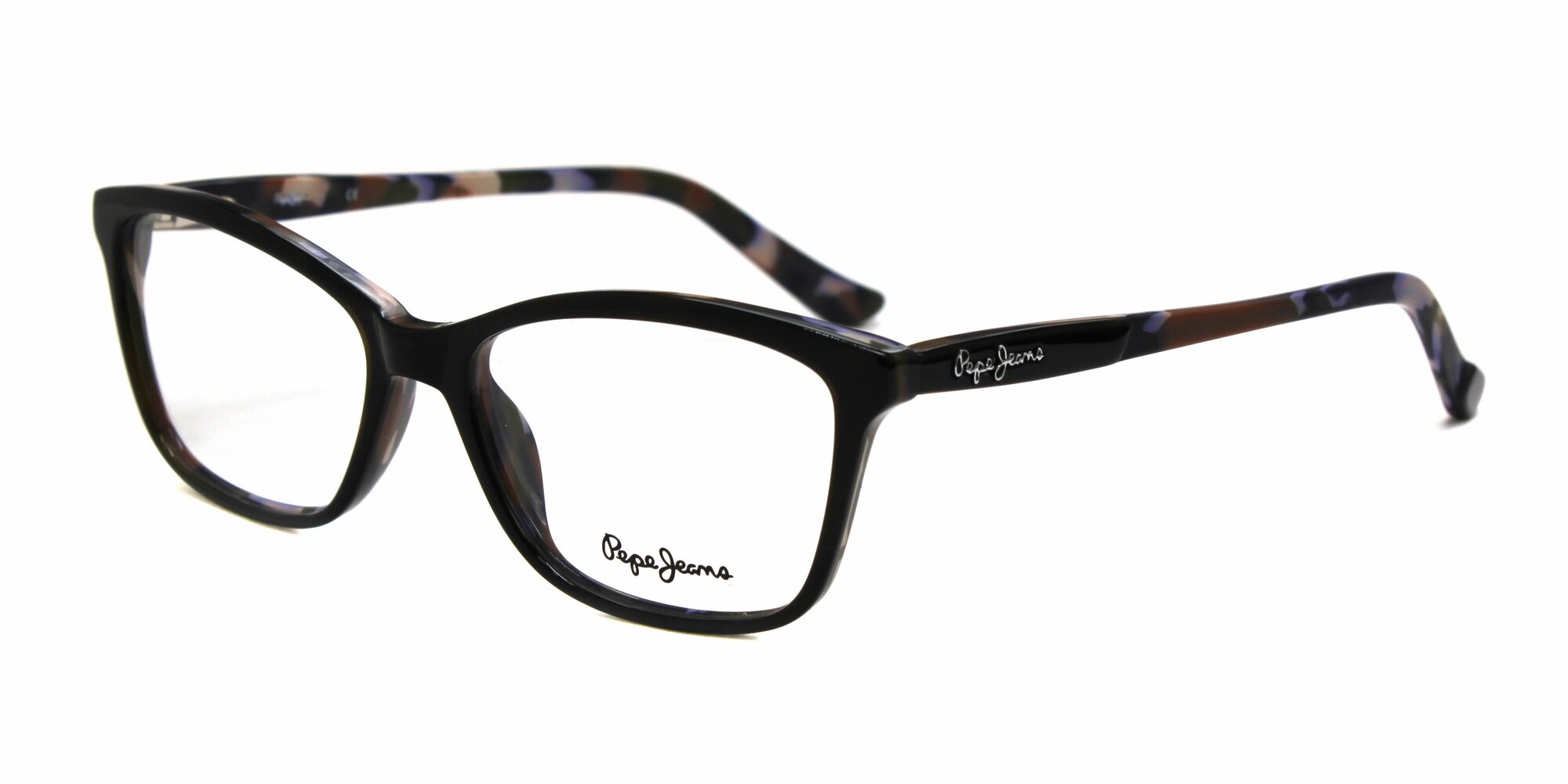 Pepe jeans pj3225c151