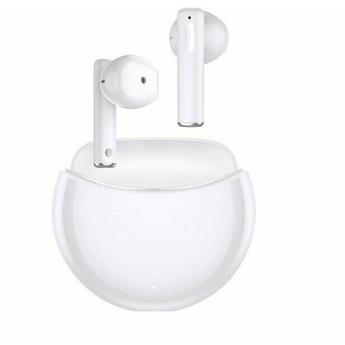 Наушники Honor Choice Earbuds X5e 5504AAQN 356900₽