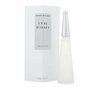 Issey Miyake туалетная вода L'Eau d'Issey