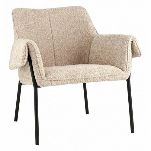 Кресло Mebelion Бесс 26389₽