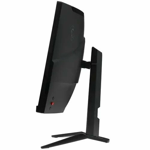 MSI Монитор MAG 325CQRF-QD 9S6-3DC64T-009 6211000₽