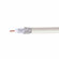 Кабель коаксиальный Cablexpert, RG-6U-CS-2, 75 Ом, 64%, 1 мм, CCS...