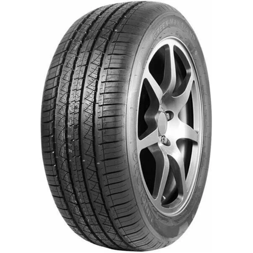 LingLong Leao Nova-Force 4x4 HP 255/50 R19 107W