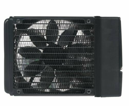 Система охлаждения жидкостная AeroCool - фото №14