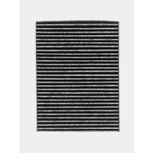 Фильтр салонный Chery Tiggo44PRO Tiggo77PRO7PRO MAX Tiggo88PRO EXEED LX OMODA C5 Выберите фильтр Стандартный 1399₽