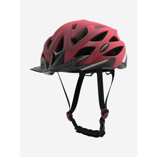 Шлем велосипедный Stern Мультицвет; RUS: Ориг: M ремкомплект stern мультицвет размер без размера