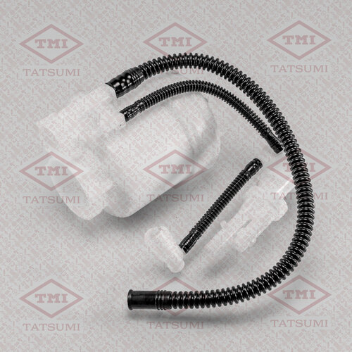 Фильтр топливный TMI TATSUMI TBG1009 2218₽