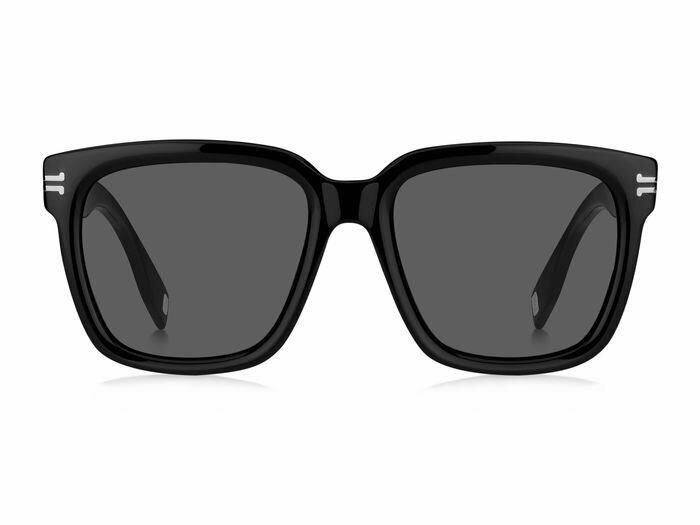 Солнцезащитные очки MARC JACOBS  Marc Jacobs MJ 1035/S 807 IR 53