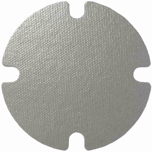 Redmond RFD-0158-SLP слюдяная пластина прокладка тэна сушилки для овощей и фруктов RFD-0158 42600₽