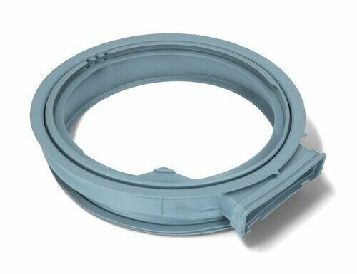 Манжета люка стиральной машины, LG, MDS63916501, GSK022LG