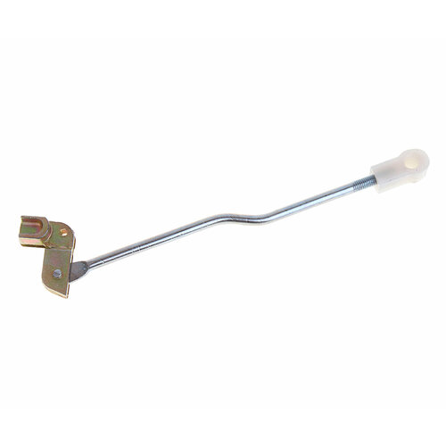 Тяги ручек дверей ВАЗ 2109 передних димитровград 2109-6105240 | цена за 1 шт