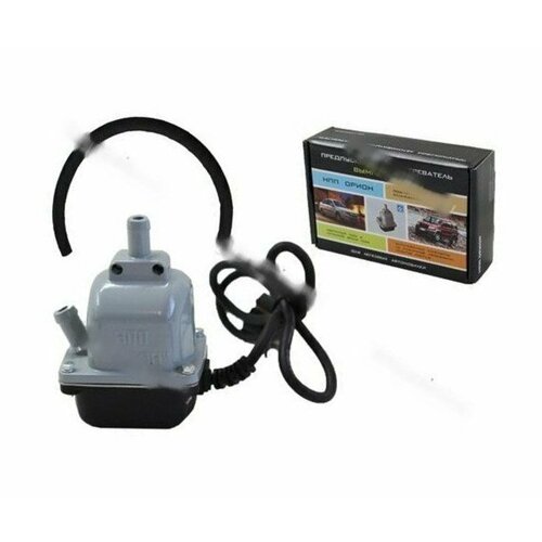 Предпусковой подогреватель вымпел 22 largus logan 3530₽