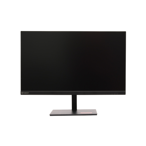 Моноблок Raskat STUDIO 33150 238 IPS i3-12100 RAM 16GB SSD 256GB UHD 730 150W No OS 5982500₽