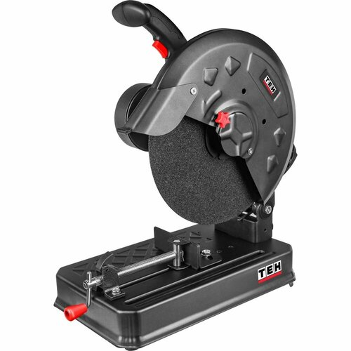 Пила монтажная по металлу TEH TS35523 14925₽