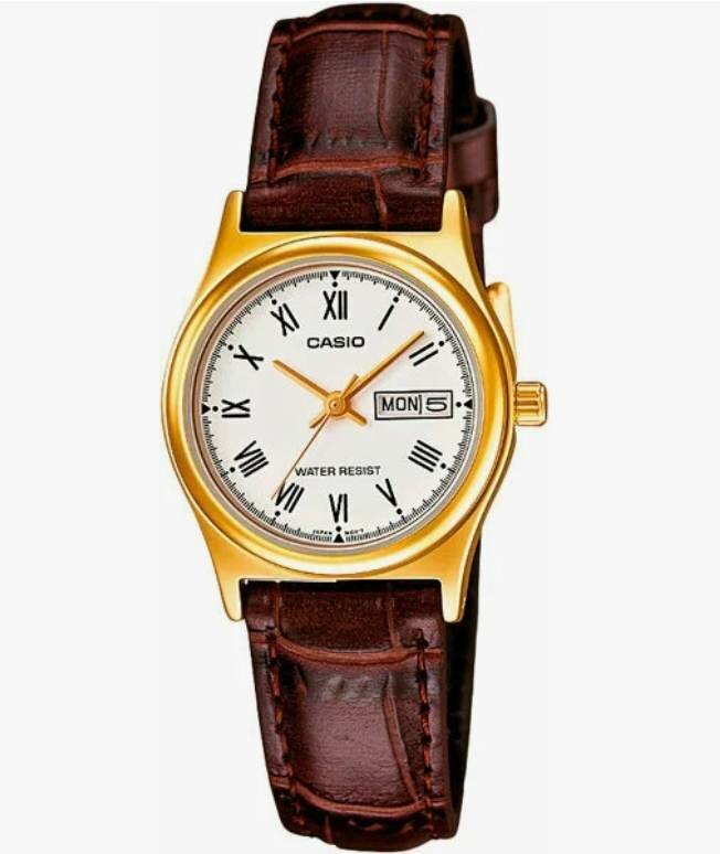 Наручные часы CASIO Collection LTP-V006GL-7B