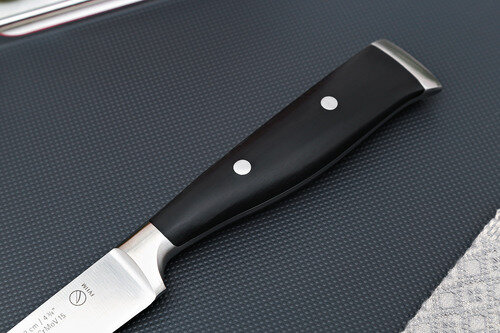 Нож универсальный WMF Grand Class 12см - фото №7