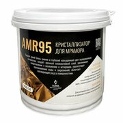 Кристаллизатор для мрамора AMR95 5 кг