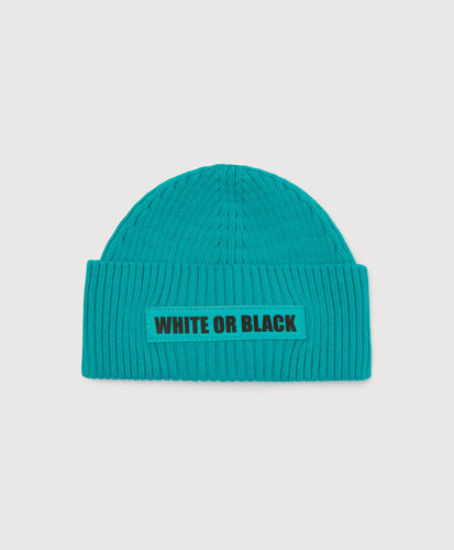 Изображение товара Шапка-бини для мальчиков