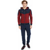 Фото #3 Спортивный костюм Bilcee Bilcee Men's Tracksuit 3XL для мужчин