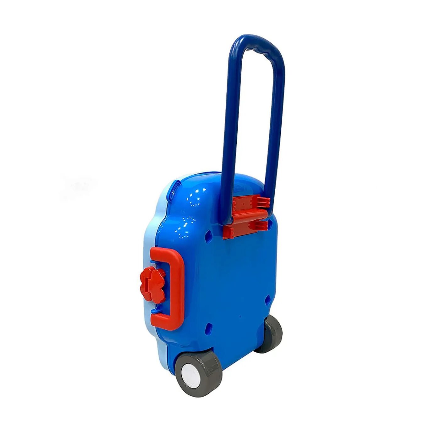Набор доктора everflo Doctor Set HS0411023 - фото №6